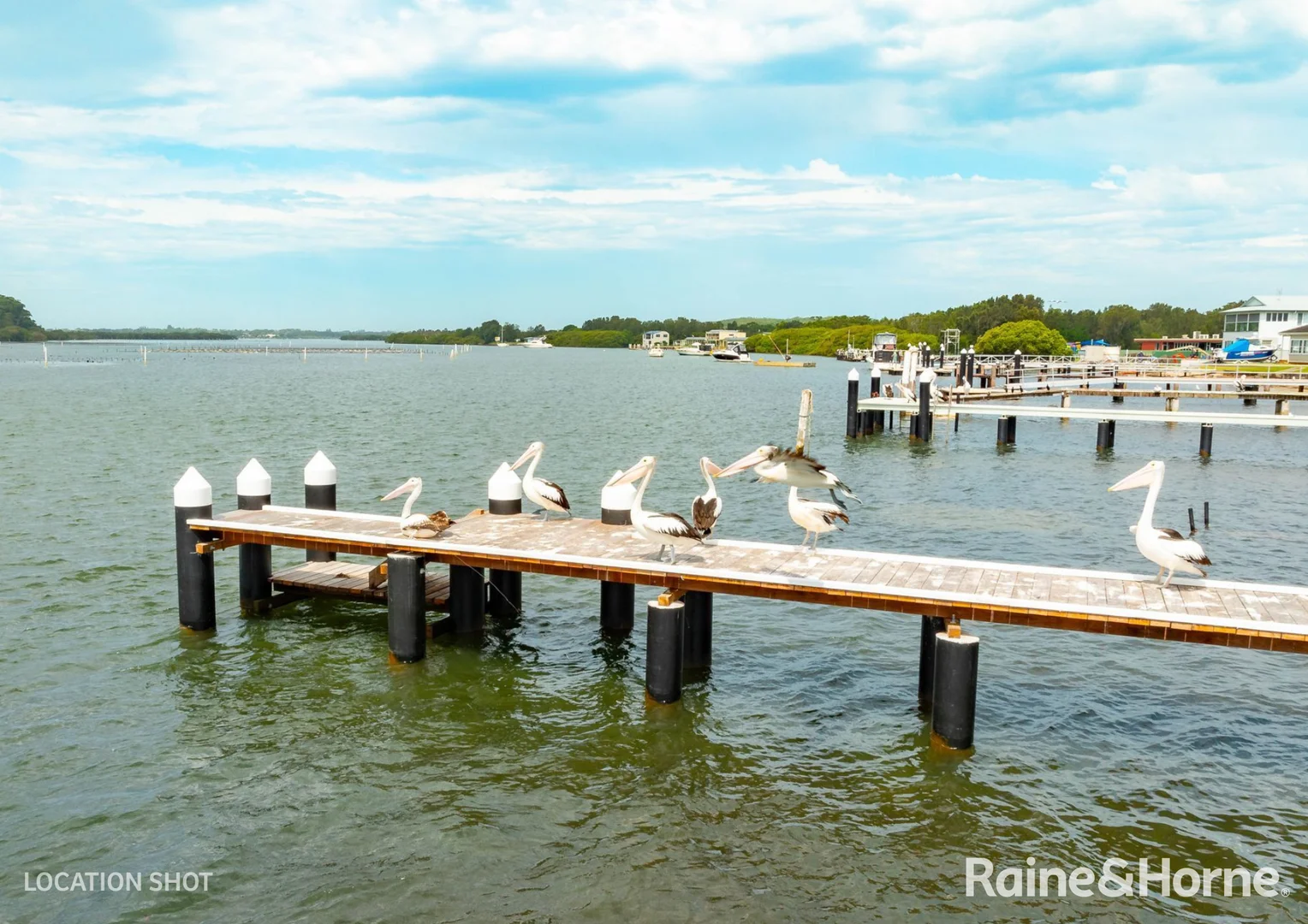 Additional image 33 of 52 Haiser Road, Greenwell Point NSW 2540