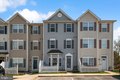 Additional image 3 of 1725 Barnett Ct, Severn, MD, 21144