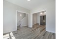 Additional image 5 of 101 Aptos Village Way Unit 1, Aptos, CA, 95003