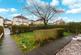 Additional image 15 of Broomknowes Road, Springburn, Glasgow City, G21