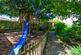 Additional image 33 of Plantation Avenue, Carnforth LA5