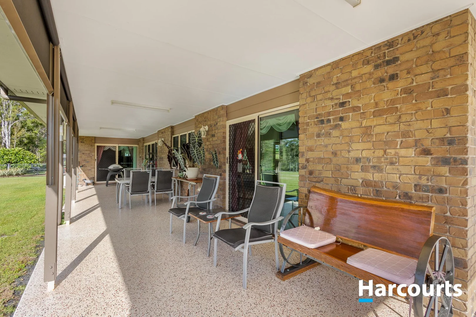 Additional image 14 of 18 Marshall Avenue, Maroondan QLD 4671