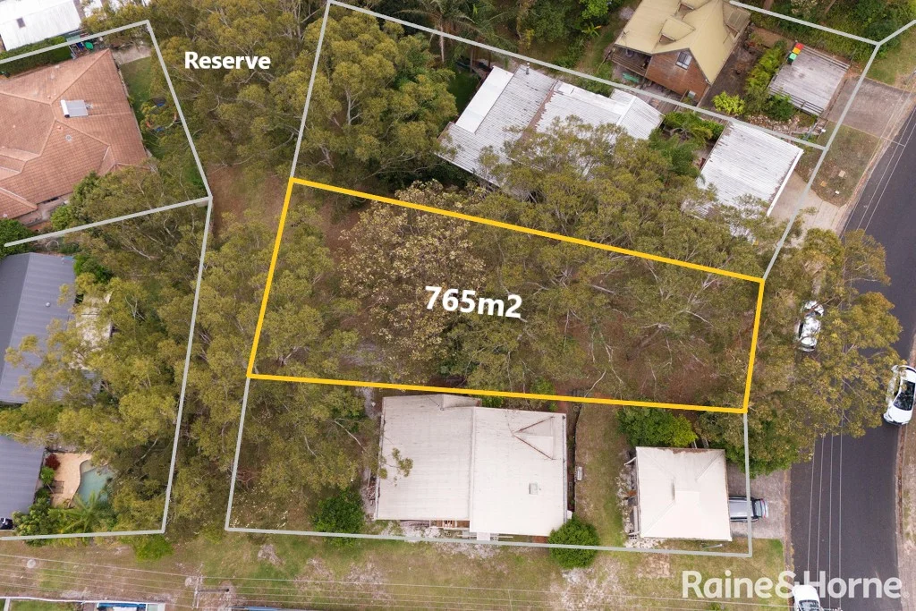 Additional image 7 of 54 Tallean Road, Nelson Bay NSW 2315