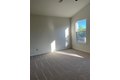 Additional image 7 of 1460 Portsmouth Ln, Gustine, CA, 95322
