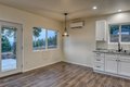 Additional image 16 of 23422 E Henry Rd, Greenacres, WA, 99016