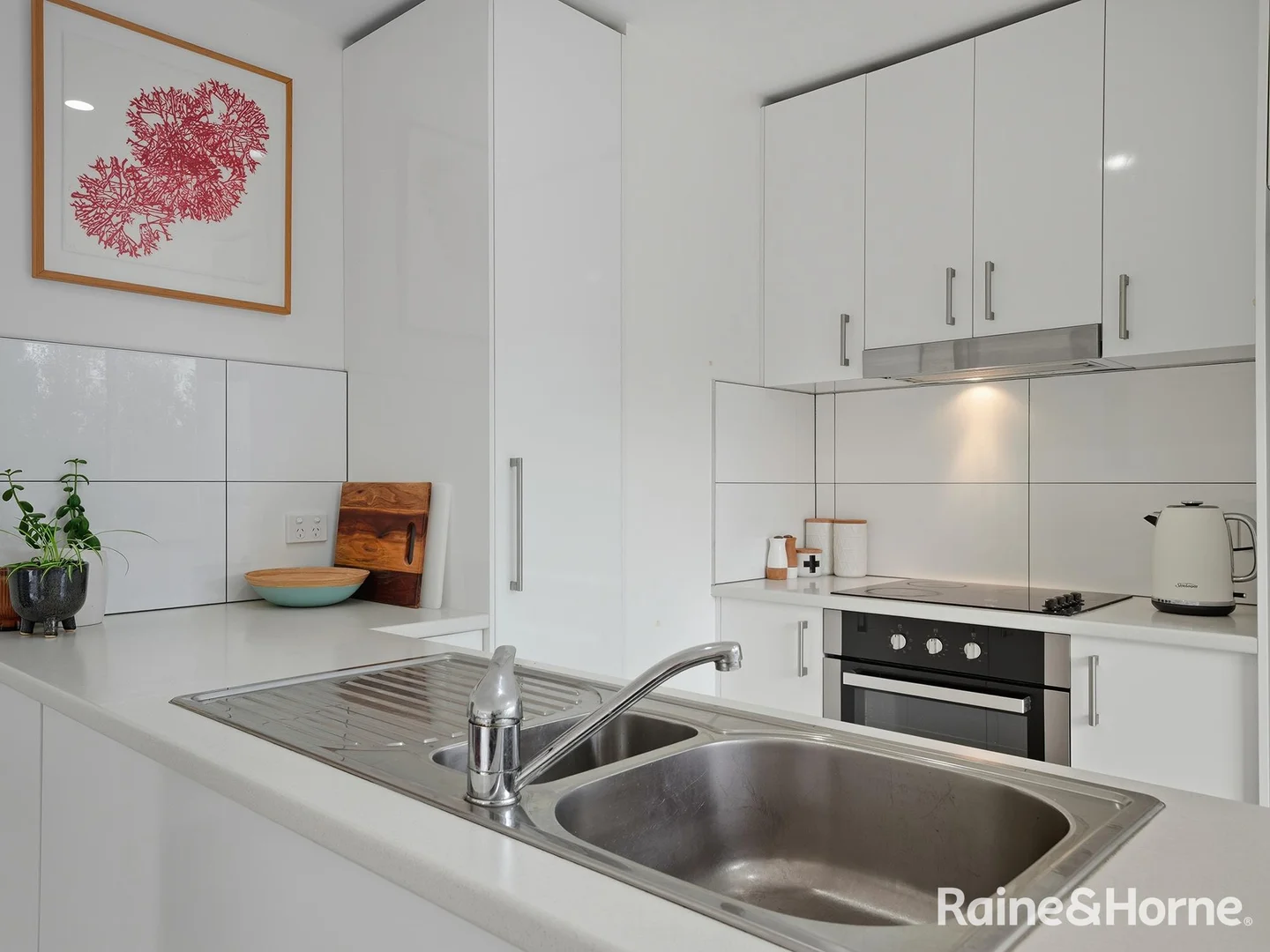 Additional image 7 of 2/4A French Street, Orford TAS 7190