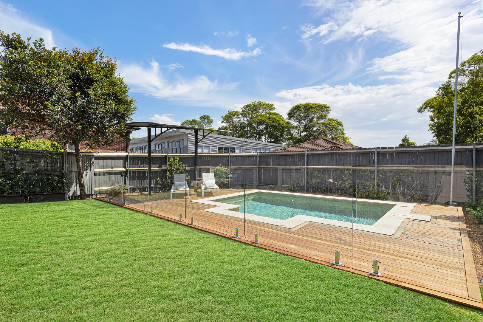Additional image 9 of 173 Longueville Road, Lane Cove NSW 2066