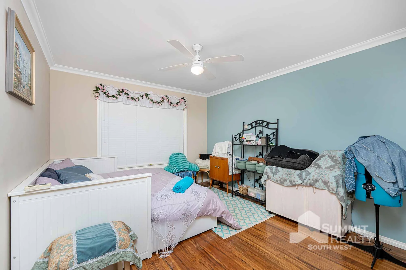 Additional image 12 of 56 Partridge Road, Benger WA 6223