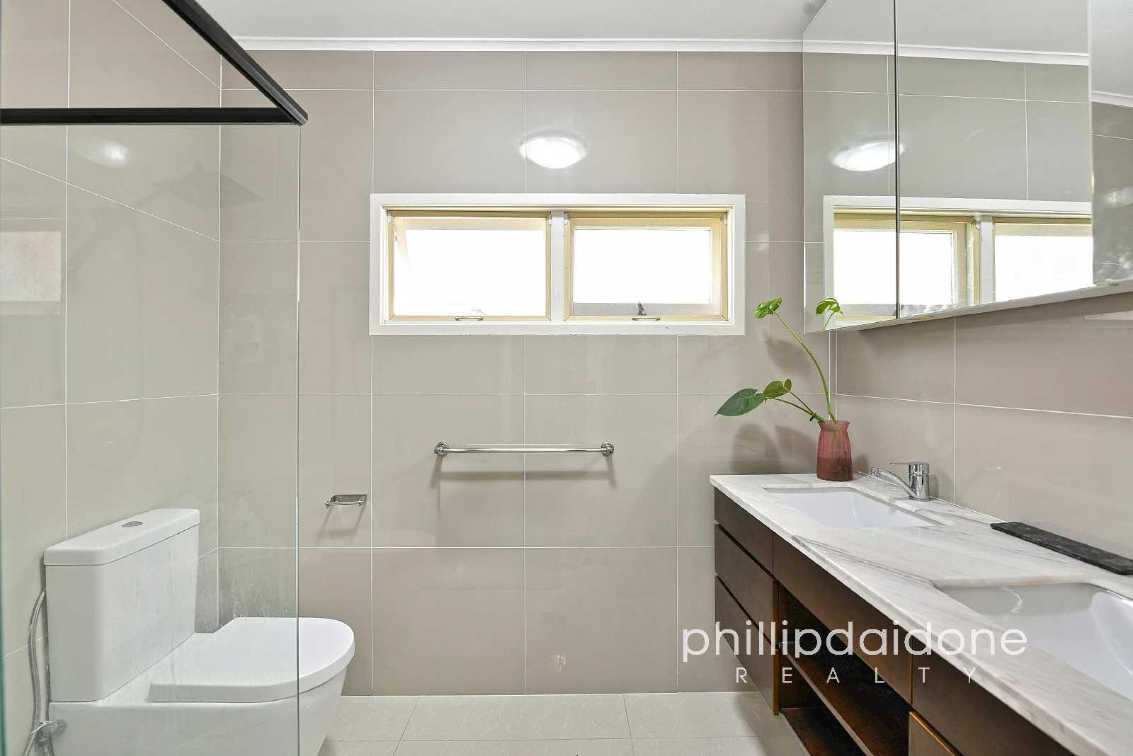 Additional image 7 of 84 Cambridge Street, Berala NSW 2141