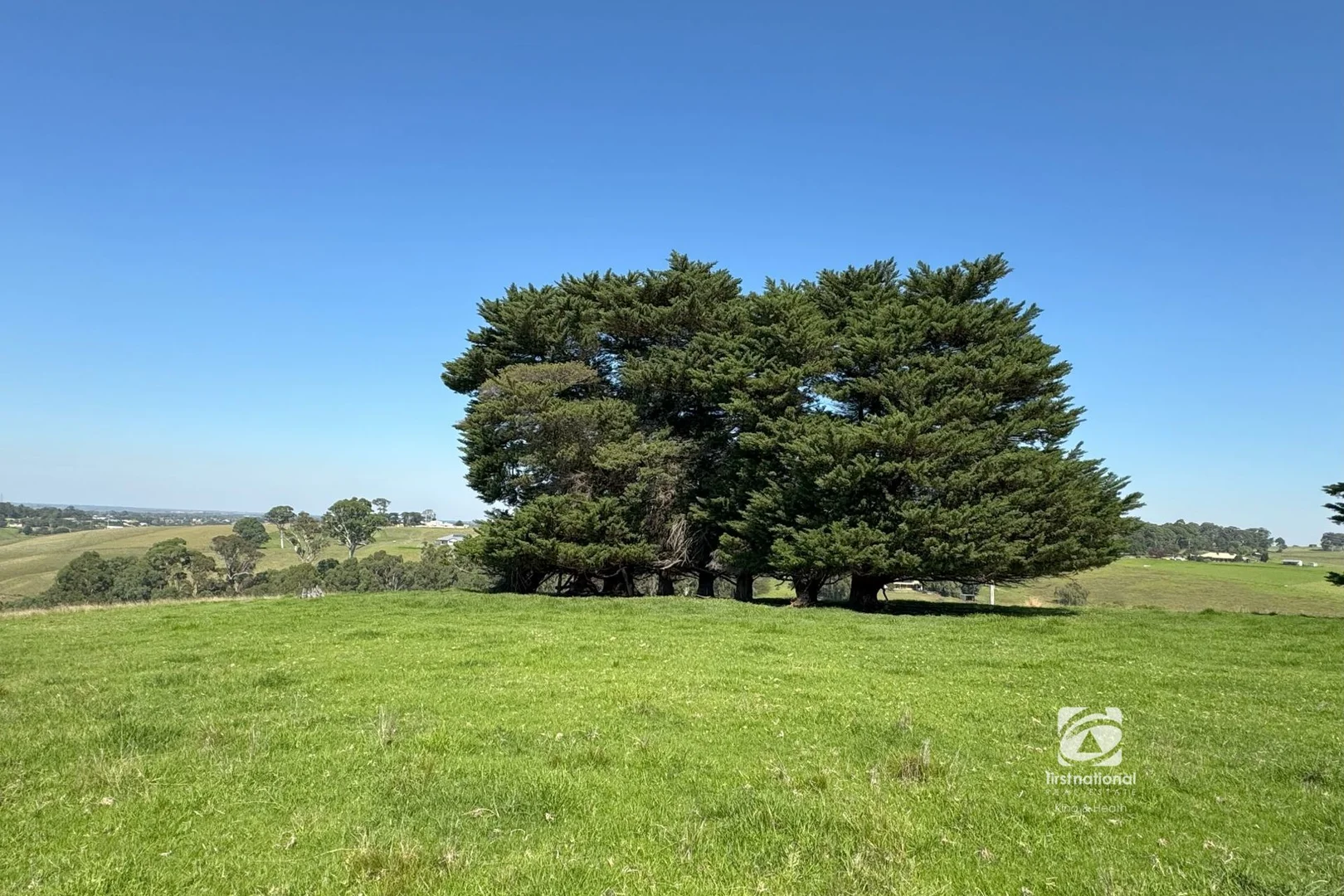 Additional image 7 of 38 Wy Yung-Calulu Road, Wy Yung VIC 3875
