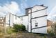 Additional image 25 of Sefton Road, Birmingham B16