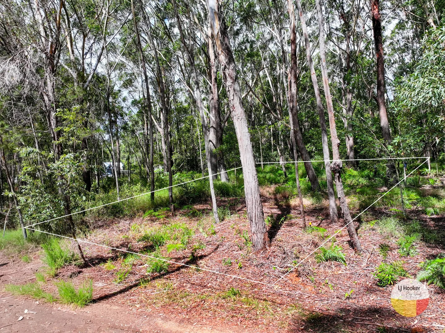 Additional image 2 of 10 Cannes Street, Russell Island QLD 4184