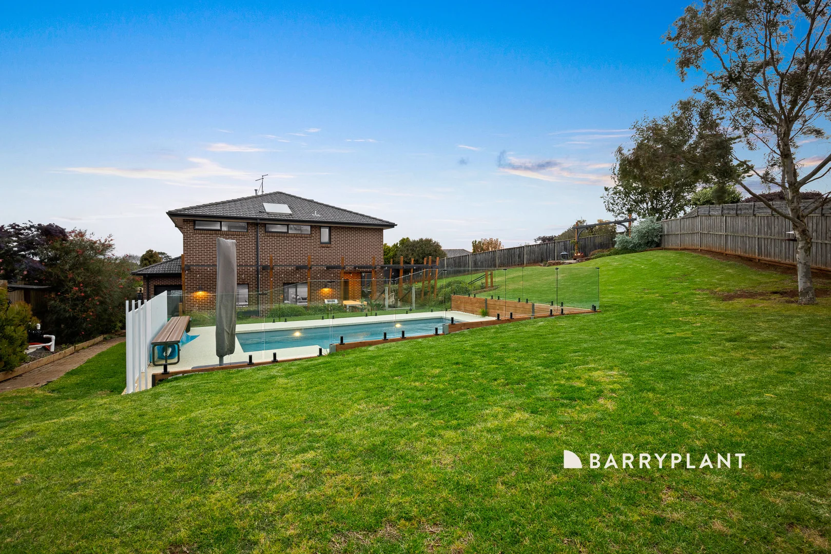 Additional image 22 of 2 Bradley Place, Warragul VIC 3820