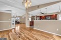 Additional image 18 of 13 Tobago Ave, Toms River, NJ, 08753