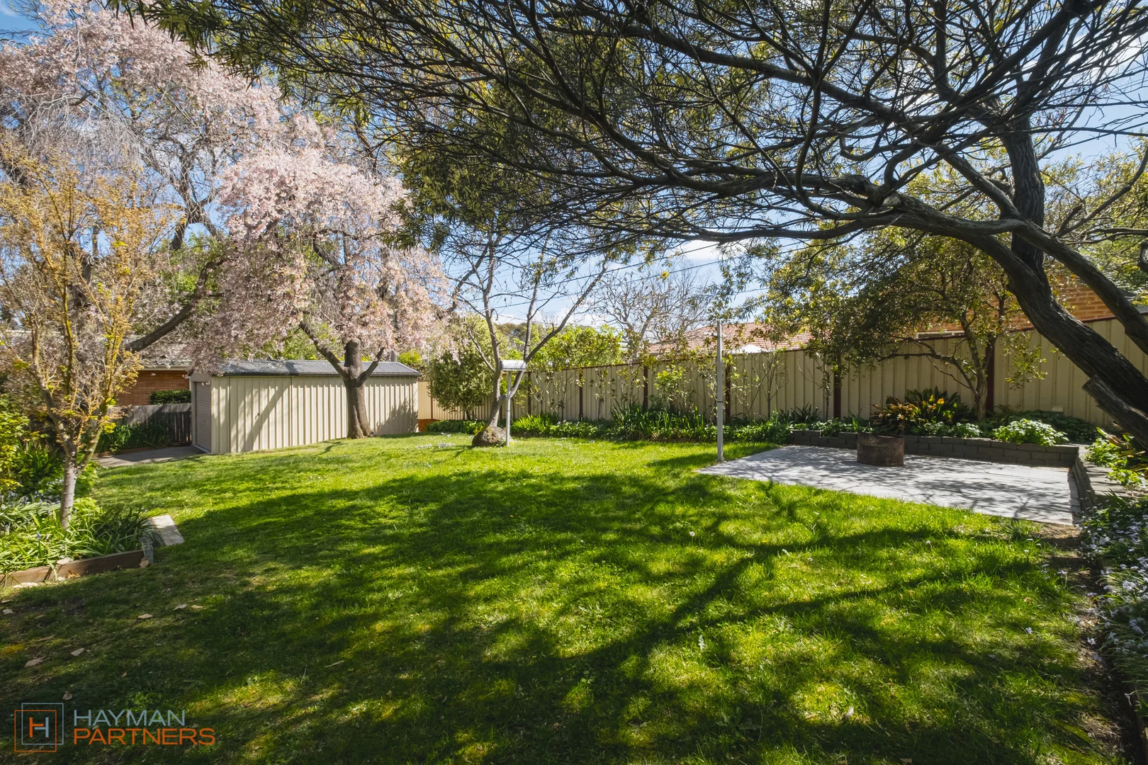 Additional image 31 of 50 Wisdom Street, Hughes ACT 2605