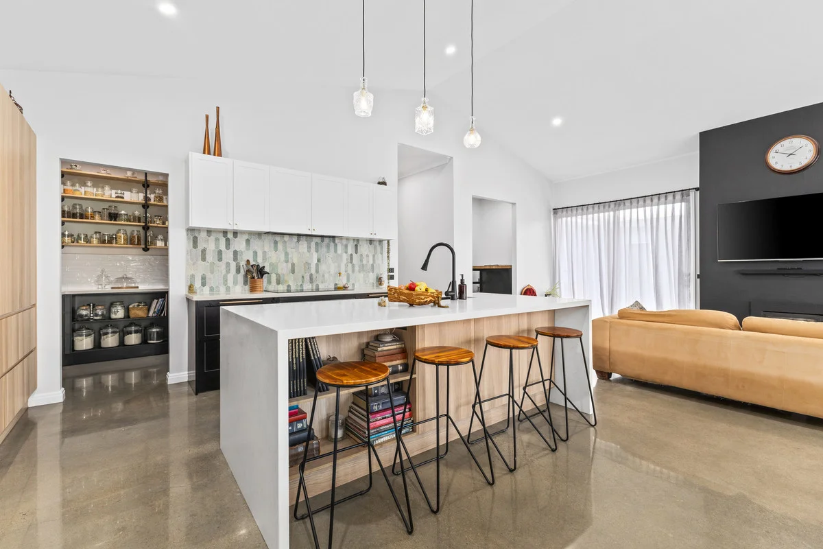 Additional image 5 of 17 Gordon Street, Traralgon VIC 3844