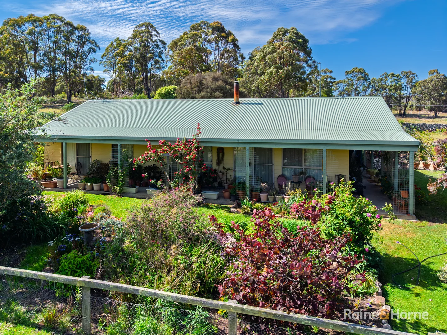 Additional image 20 of 470 Silent Grove Road, Torrington NSW 2371