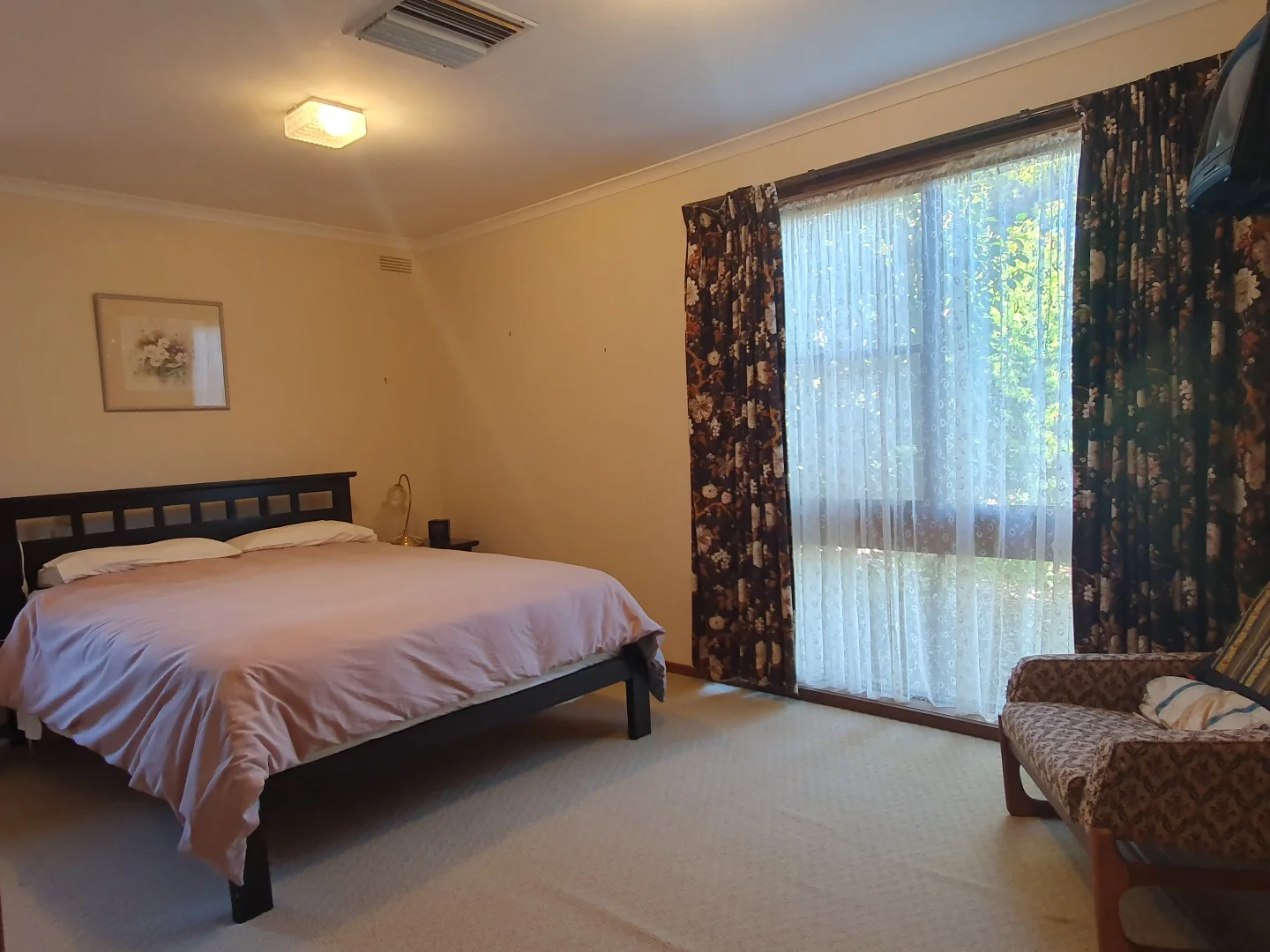 Additional image 11 of 6 Armstrong Street, Charlton VIC 3525