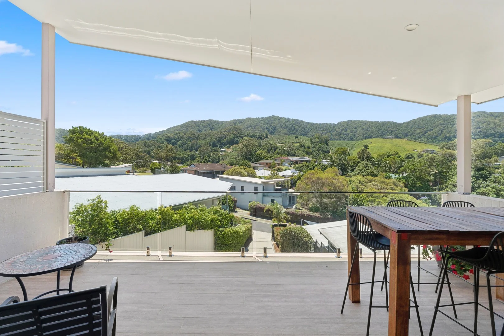 10 Keilawarra Ridge, Coffs Harbour NSW 2450