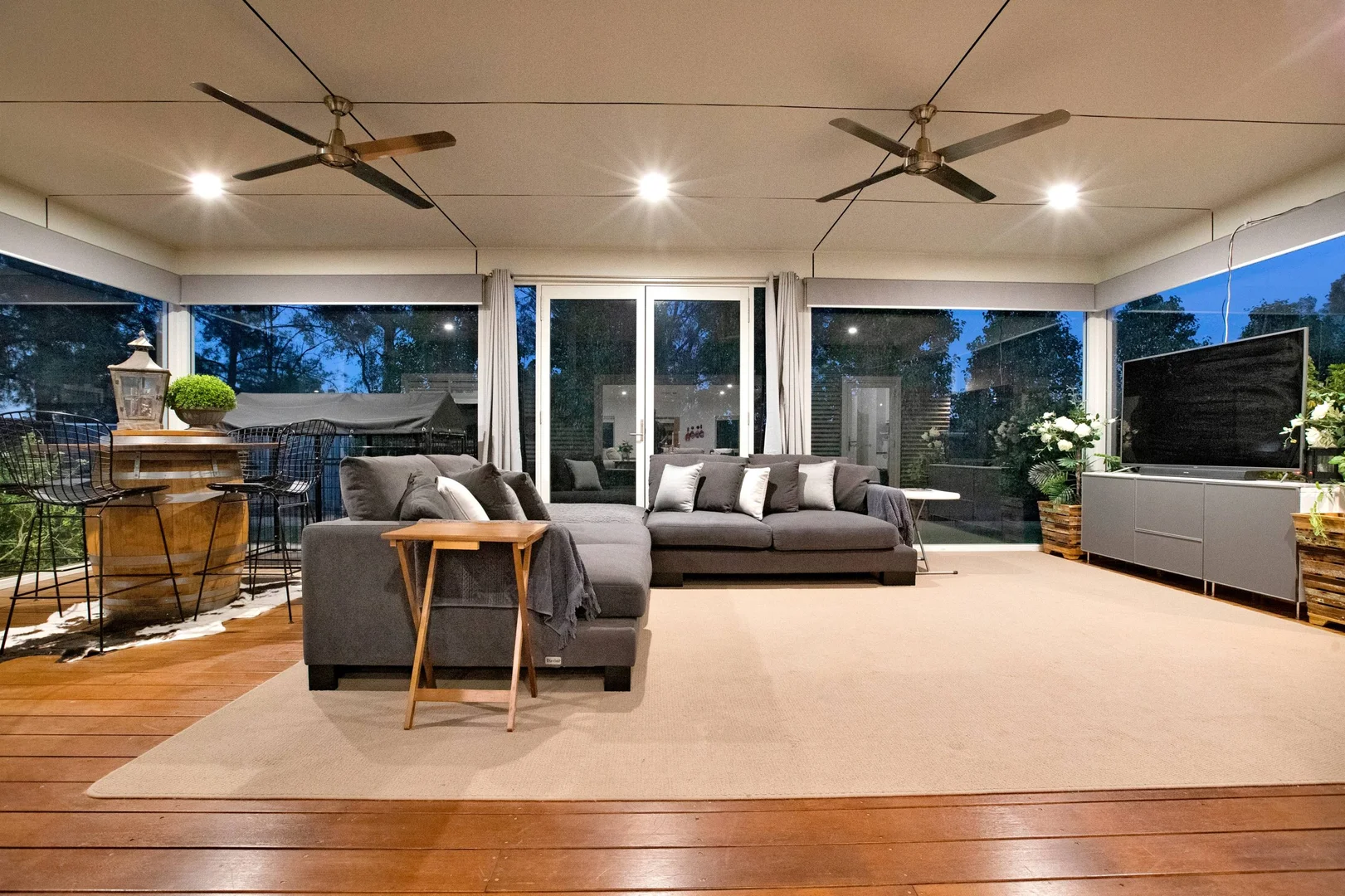 Additional image 16 of 52 Rose Street, Yelta VIC 3505