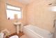 Additional image 9 of St Thomas Road, Lytham St Annes, FY8 1JP