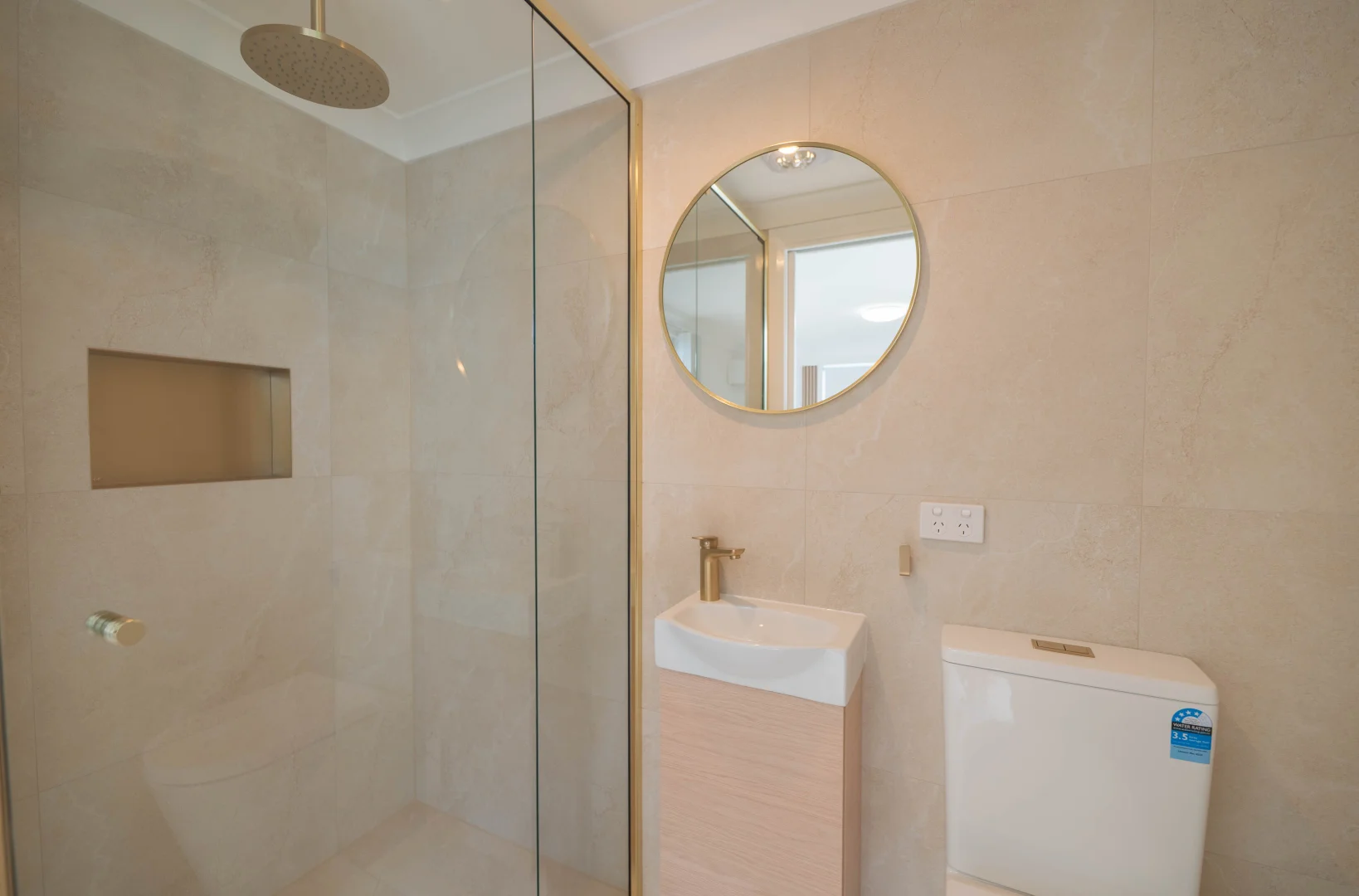 Additional image 10 of 11 Wattle Street, Parkes NSW 2870