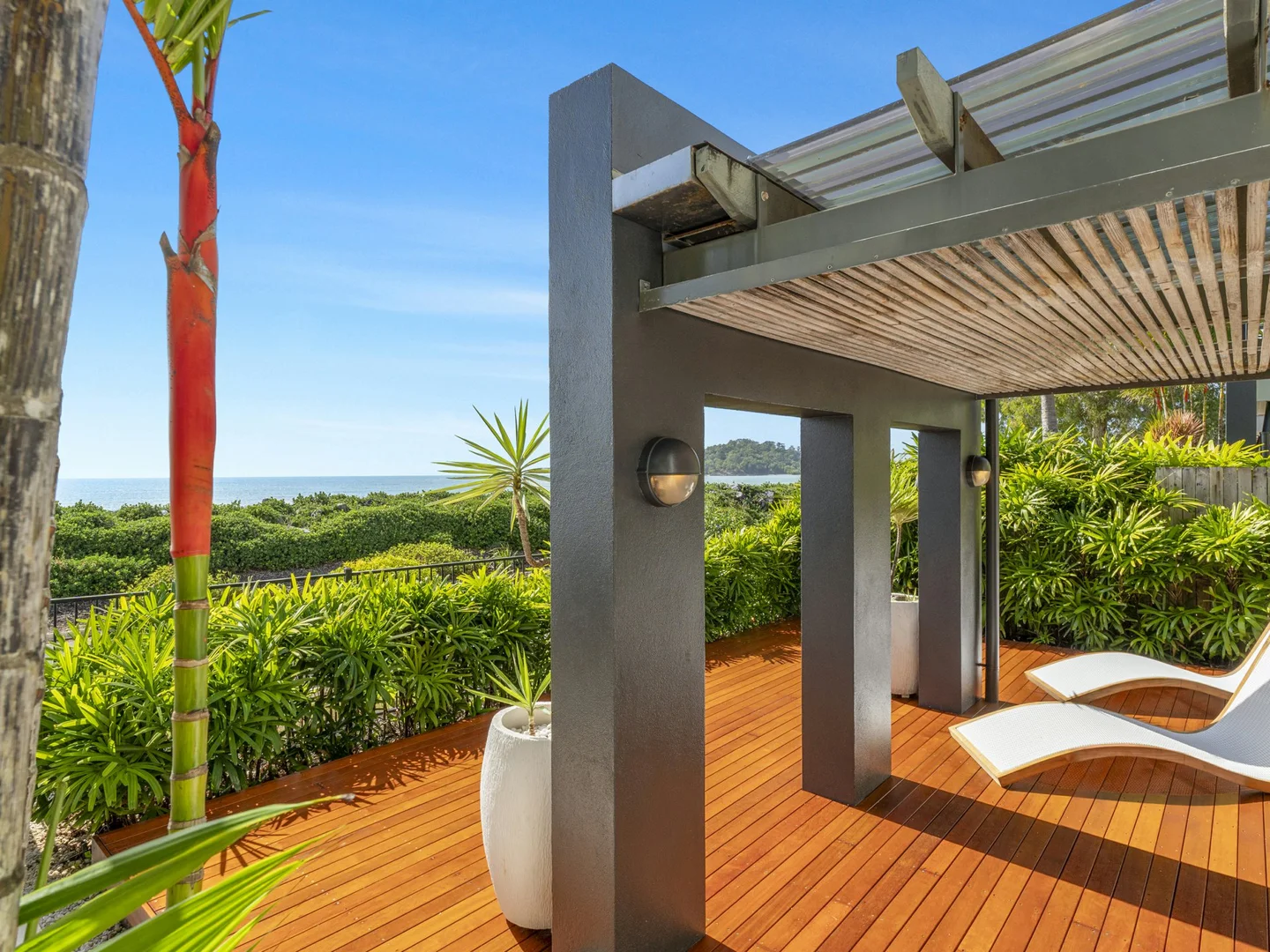 Additional image 2 of 12/5-7 Arlington Esplanade, Clifton Beach QLD 4879