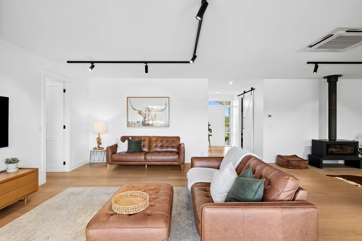 Additional image 11 of 210 Brooking Road, Gisborne VIC 3437