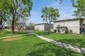 Additional image 47 of 13400 Elsworth St, Moreno Valley, CA, 92553