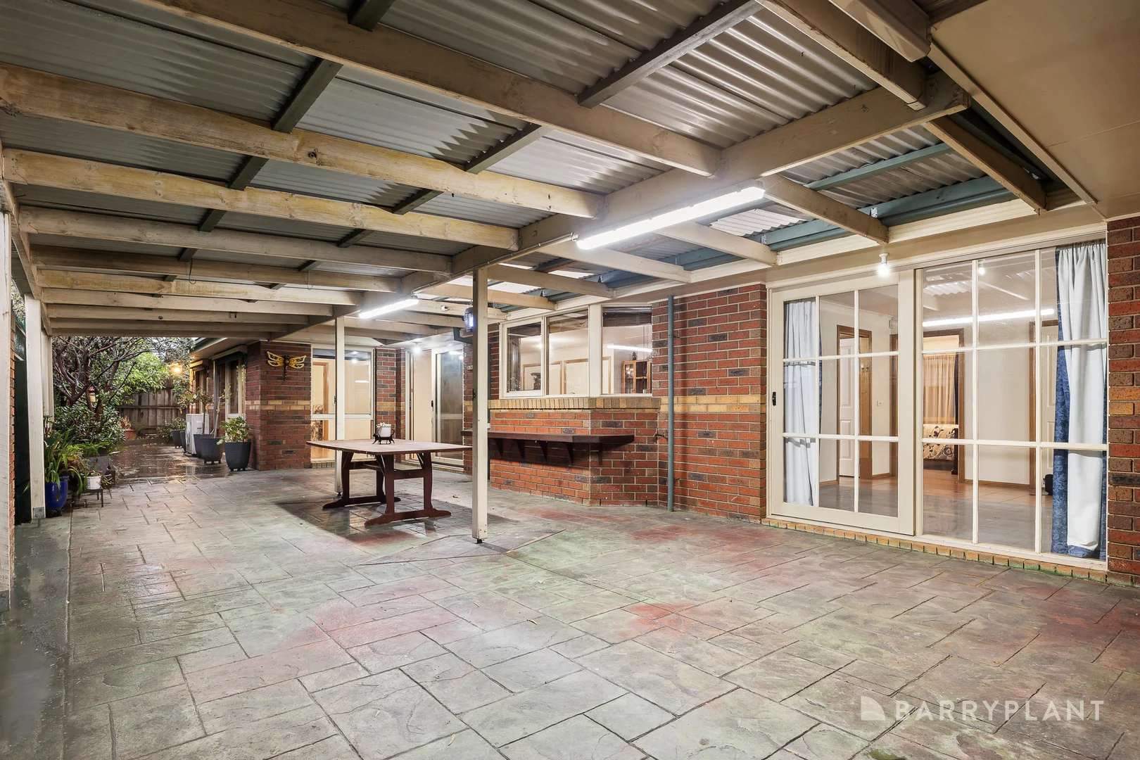 Additional image 9 of 17 Black Knight Street, Mordialloc VIC 3195