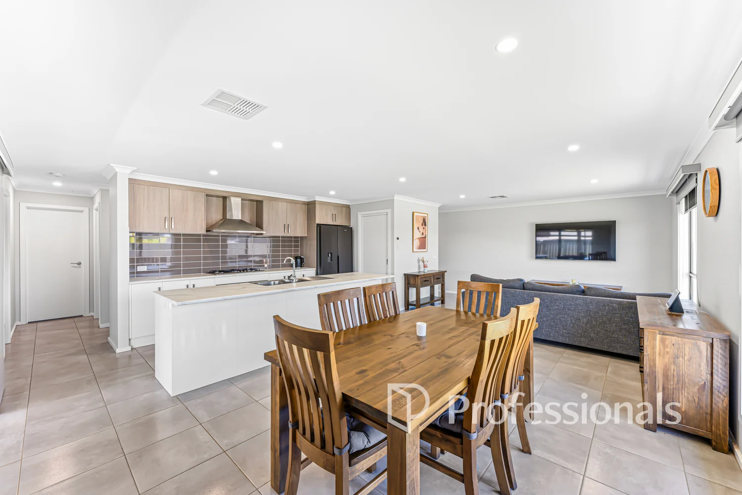 Additional image 5 of 20 Elphicks Way, Mildura VIC 3500