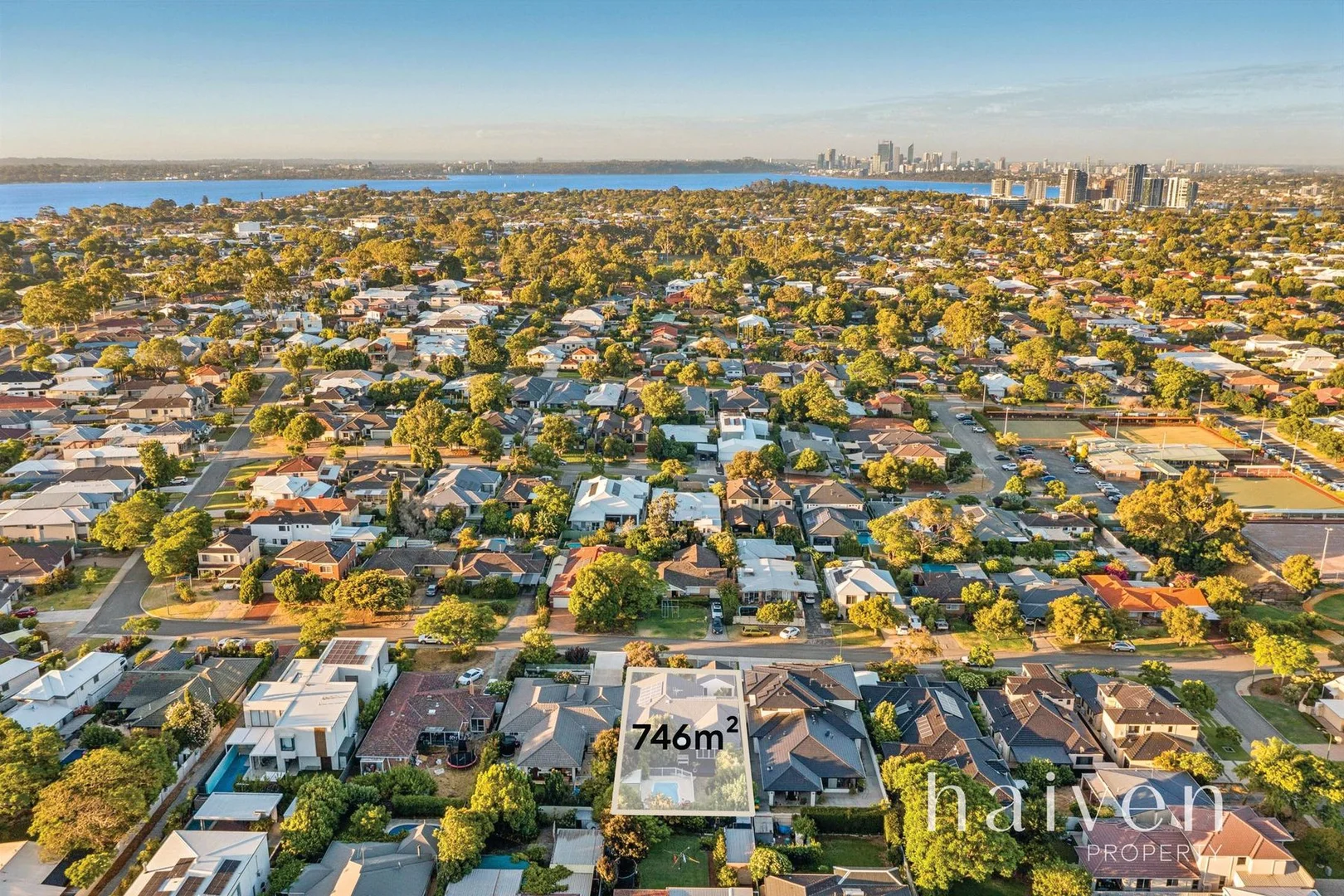 Additional image 33 of 13 Barrisdale Road, Ardross WA 6153