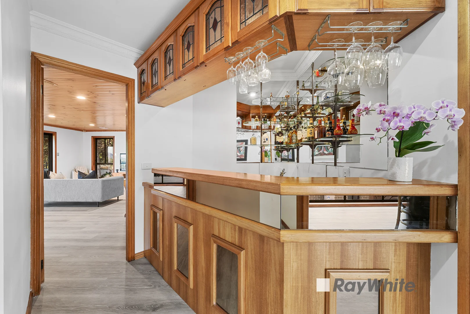 Additional image 12 of 21 Ashby Drive, Dandenong North VIC 3175