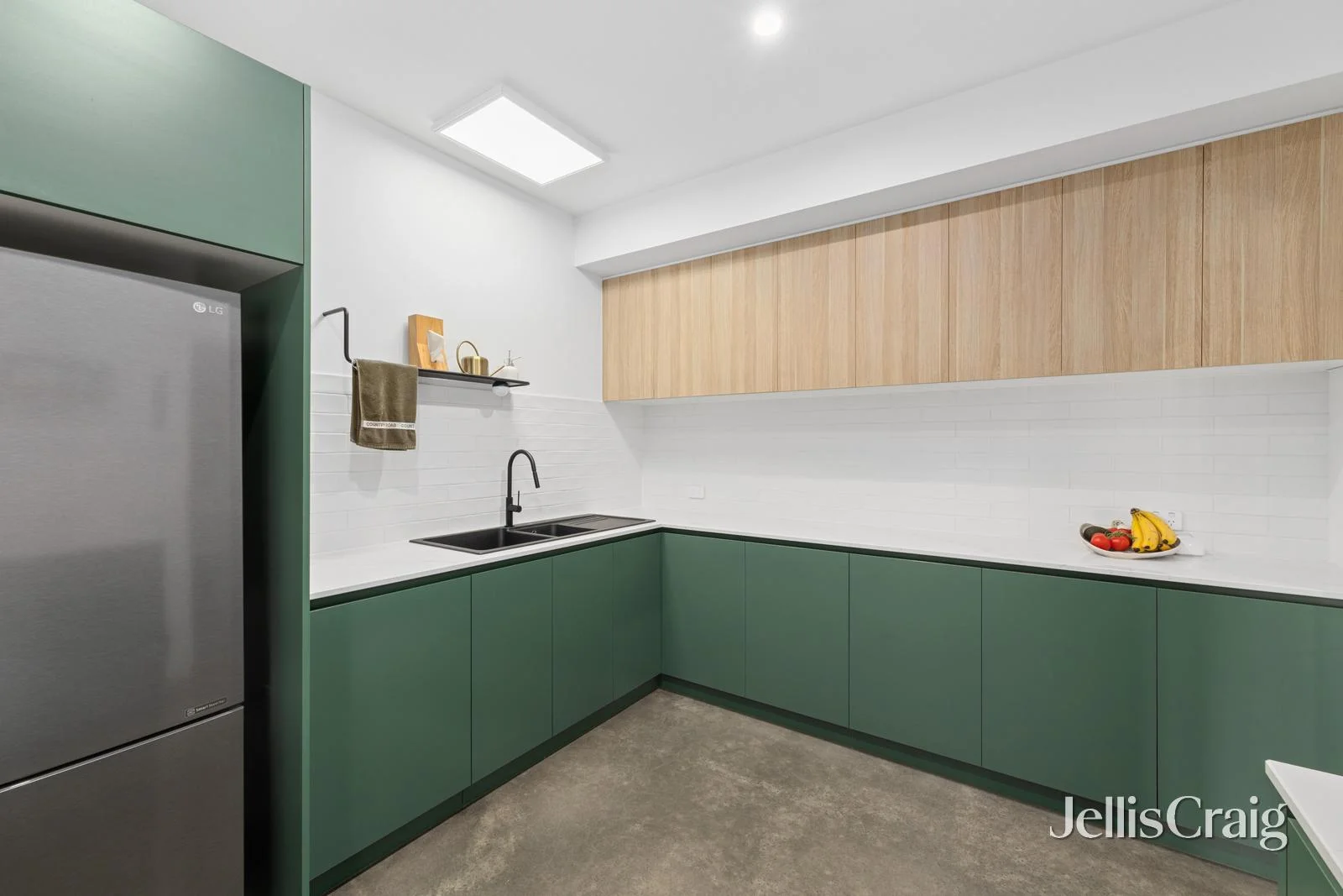 Additional image 15 of 4/924 Glenelg Highway, Smythes Creek VIC 3351