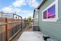 Additional image 5 of 903 Webster St, Redlands, CA, 92374
