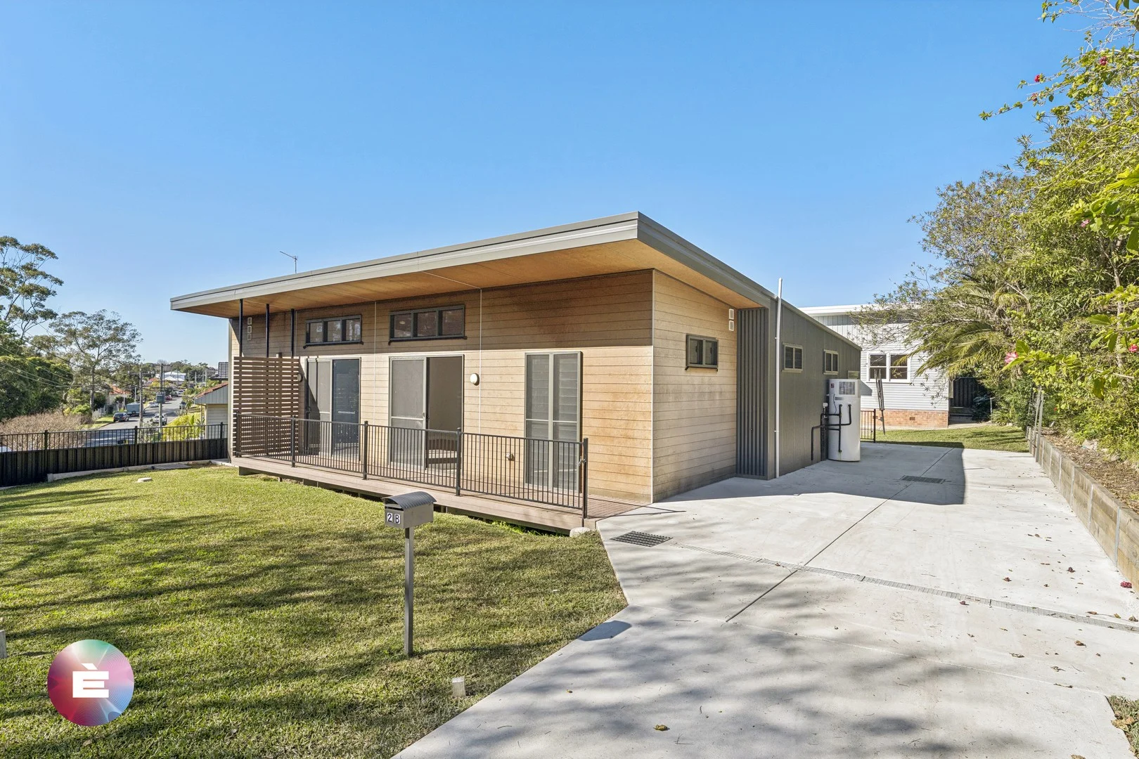 Additional image 2 of 2A Tiral Street, Charlestown NSW 2290