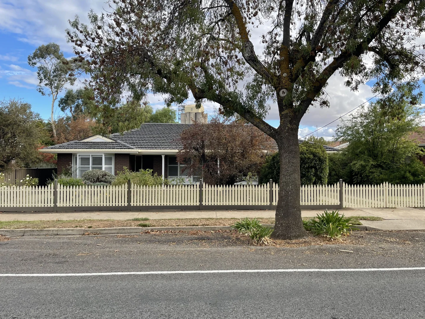 Additional image 34 of 37 Kings Avenue, St Arnaud VIC 3478