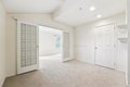 Additional image 30 of 113 Abbie Ct, Guttenberg, NJ, 07093