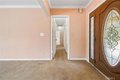 Additional image 22 of 23428 Oakrun Ln, Newhall, CA, 91321
