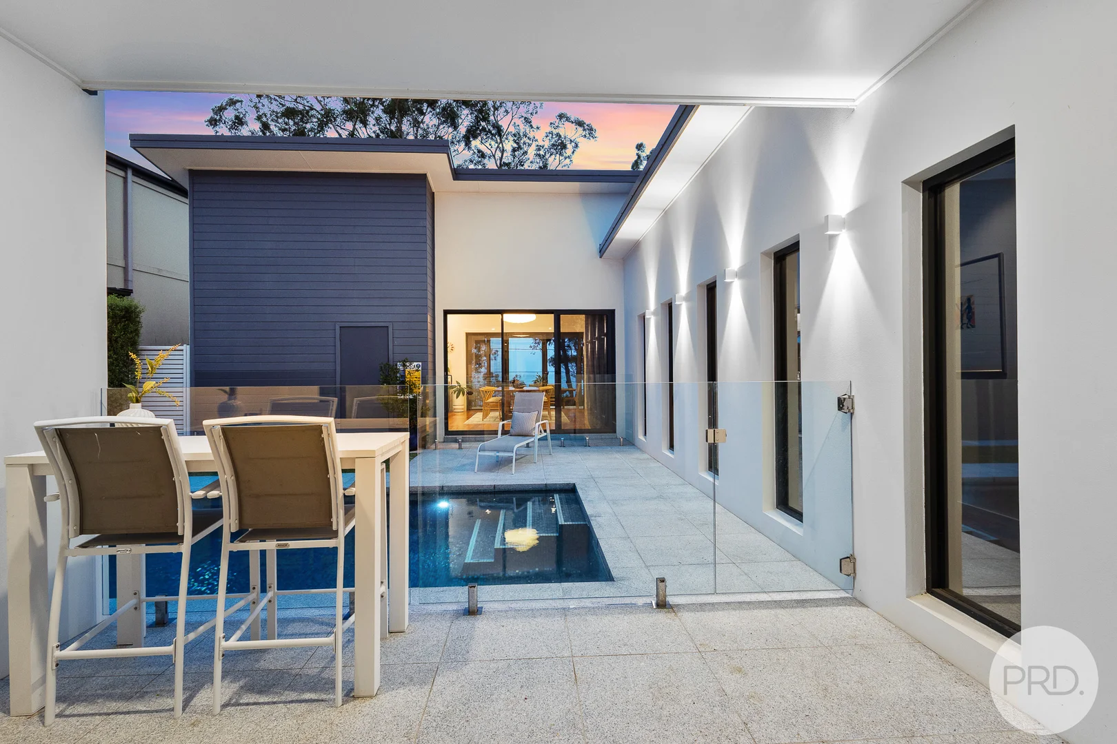 Additional image 19 of 342 Wanda Avenue, Salamander Bay NSW 2317