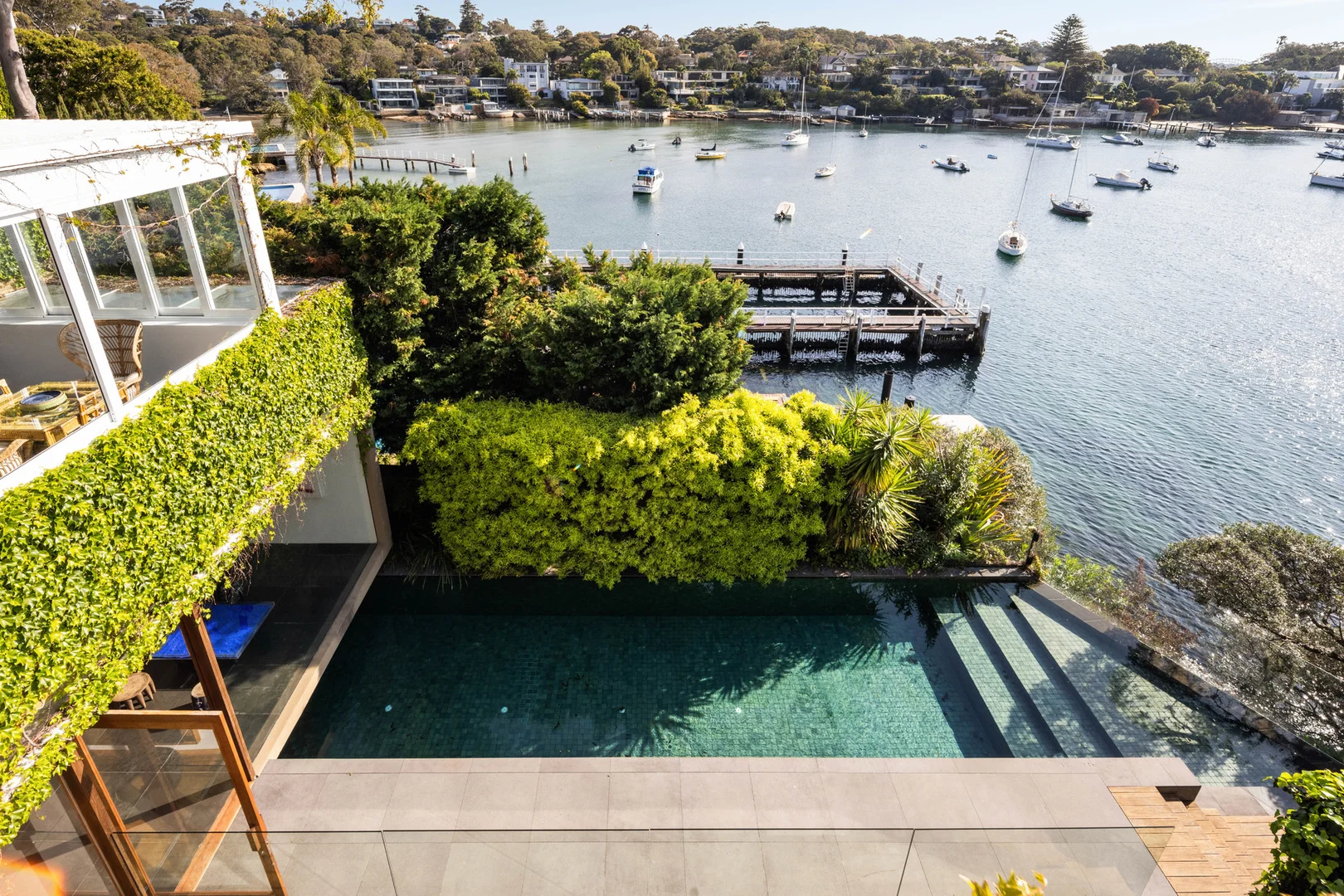 Additional image 17 of 72 Wentworth Road, Vaucluse NSW 2030