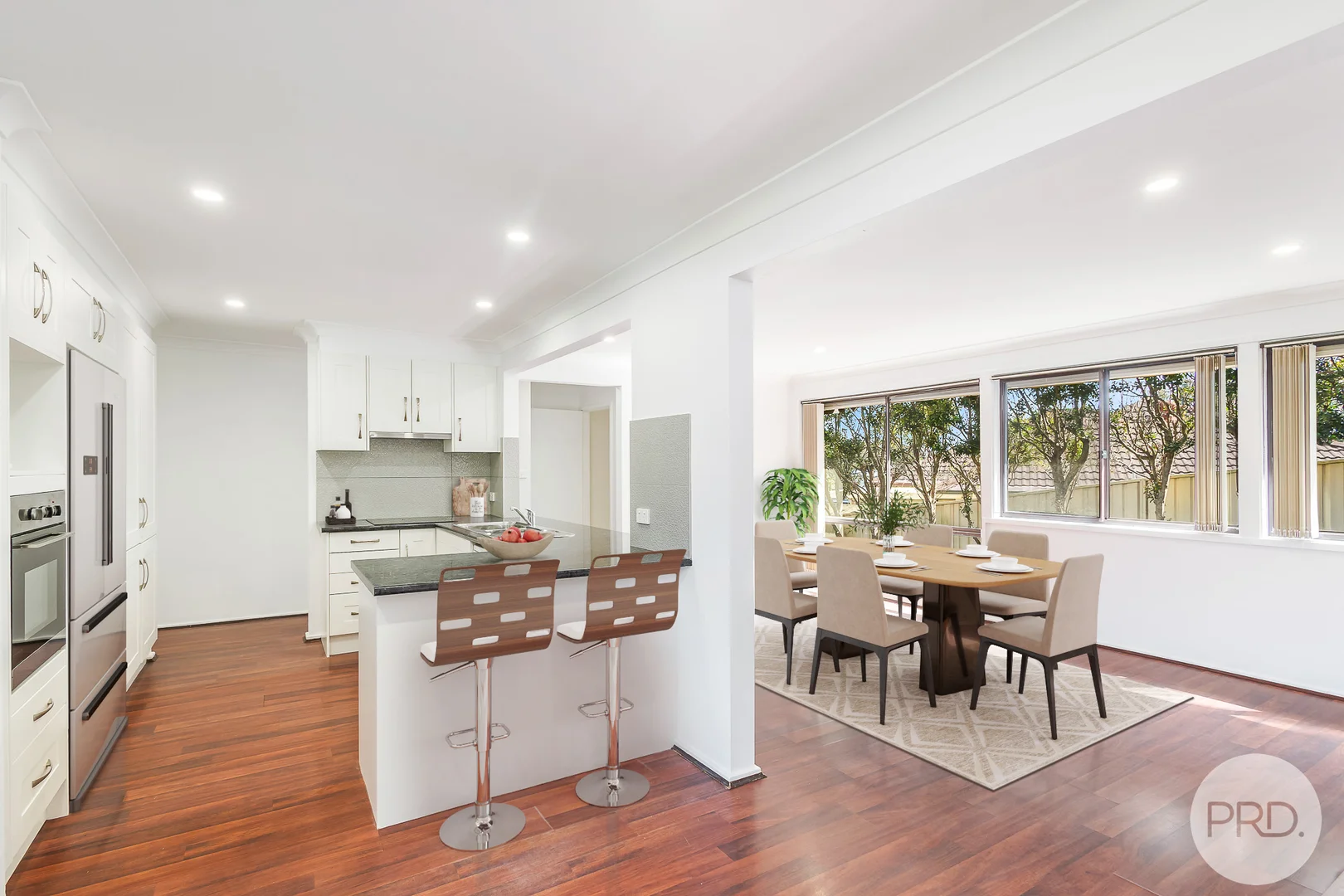 Additional image 6 of 39 Hanson Avenue, Anna Bay NSW 2316