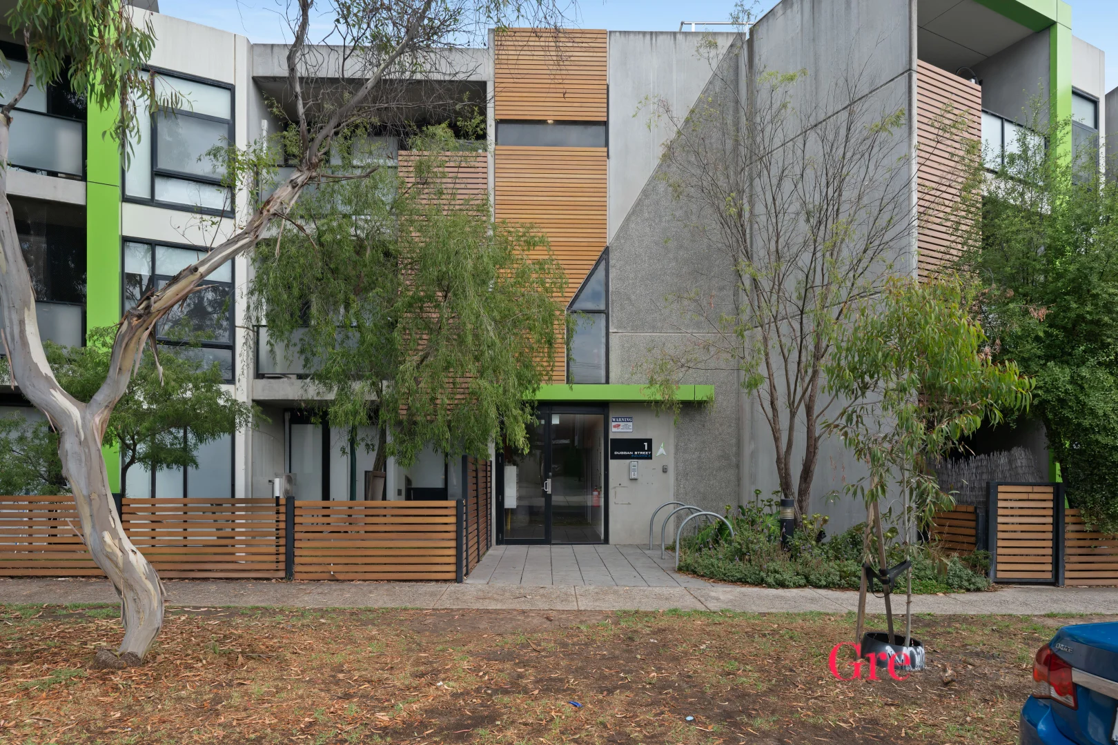 Additional image 12 of 3/1 Duggan Street, Brunswick West VIC 3055
