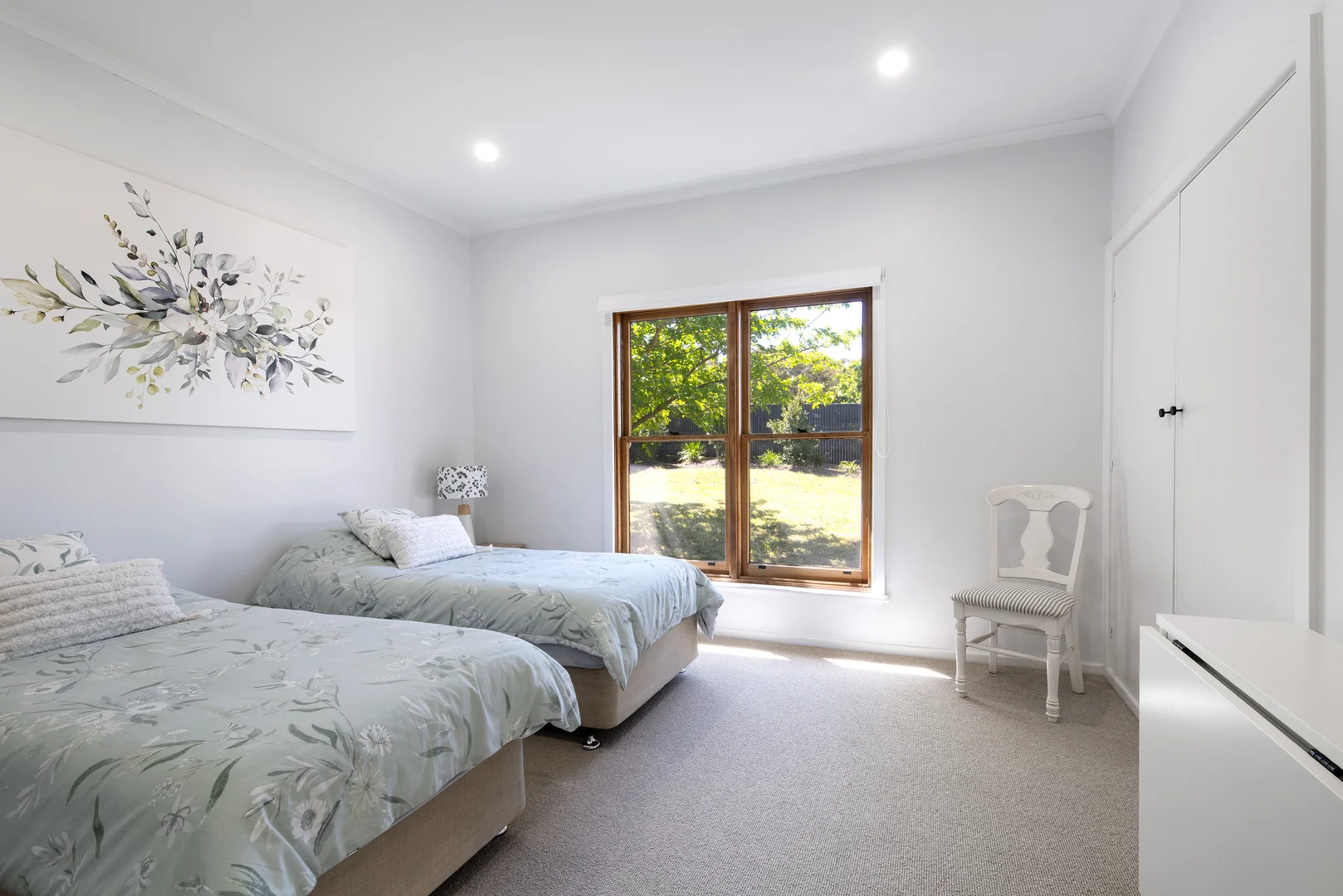 Additional image 9 of 16 Oswald Street, Maldon VIC 3463