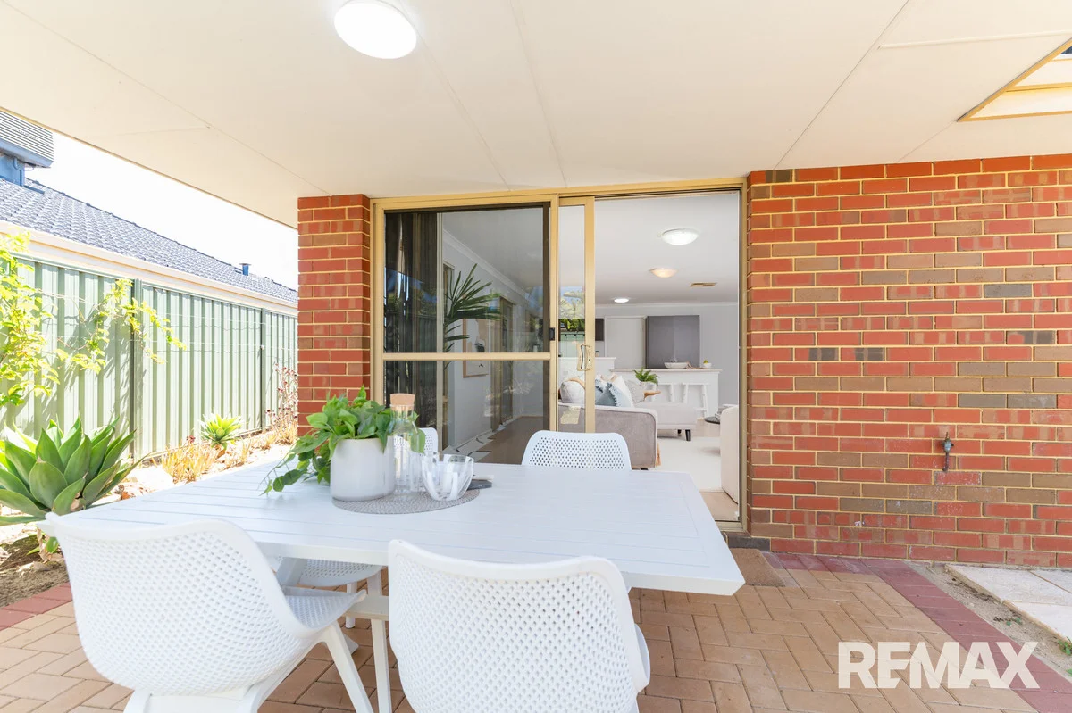 Additional image 30 of 171 Baltimore Parade, Merriwa WA 6030