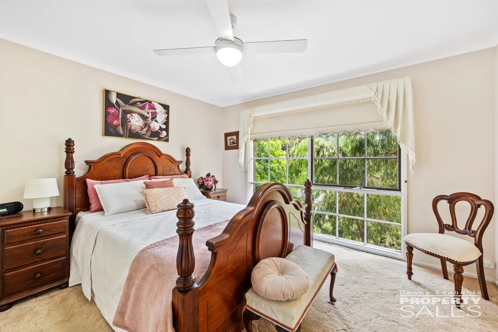 Additional image 12 of 11 Moe South Road, Moe South VIC 3825