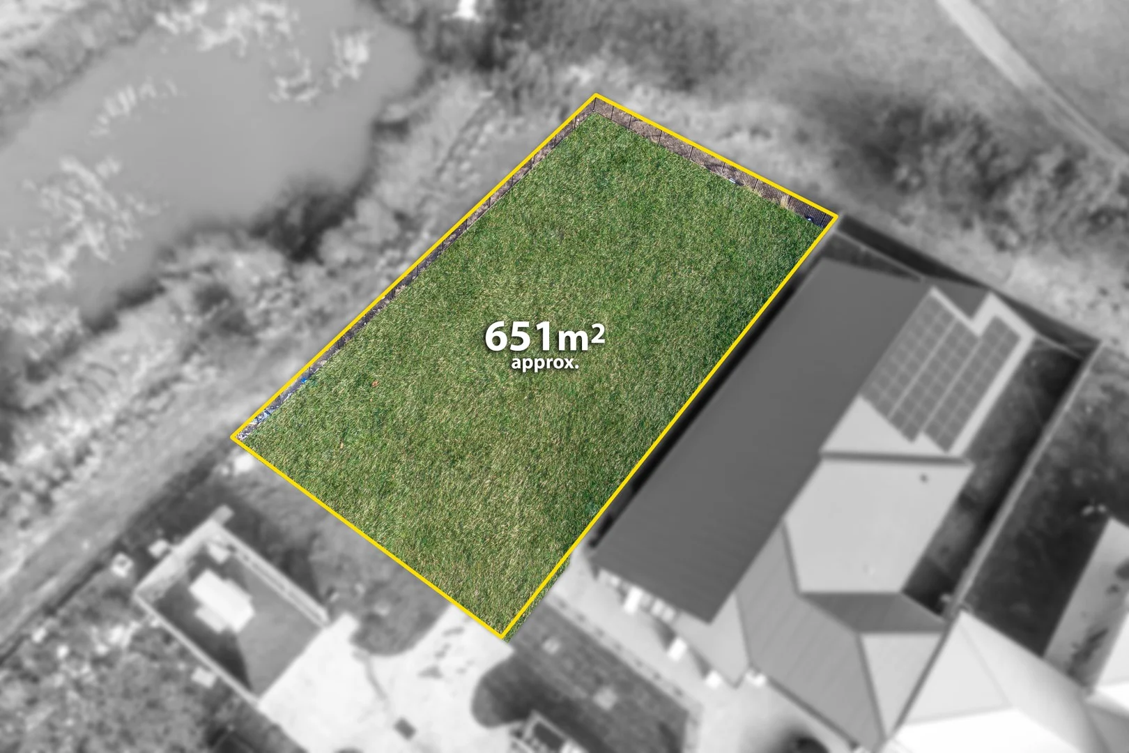 Additional image 2 of 50 Ambient Crescent, Beveridge VIC 3753