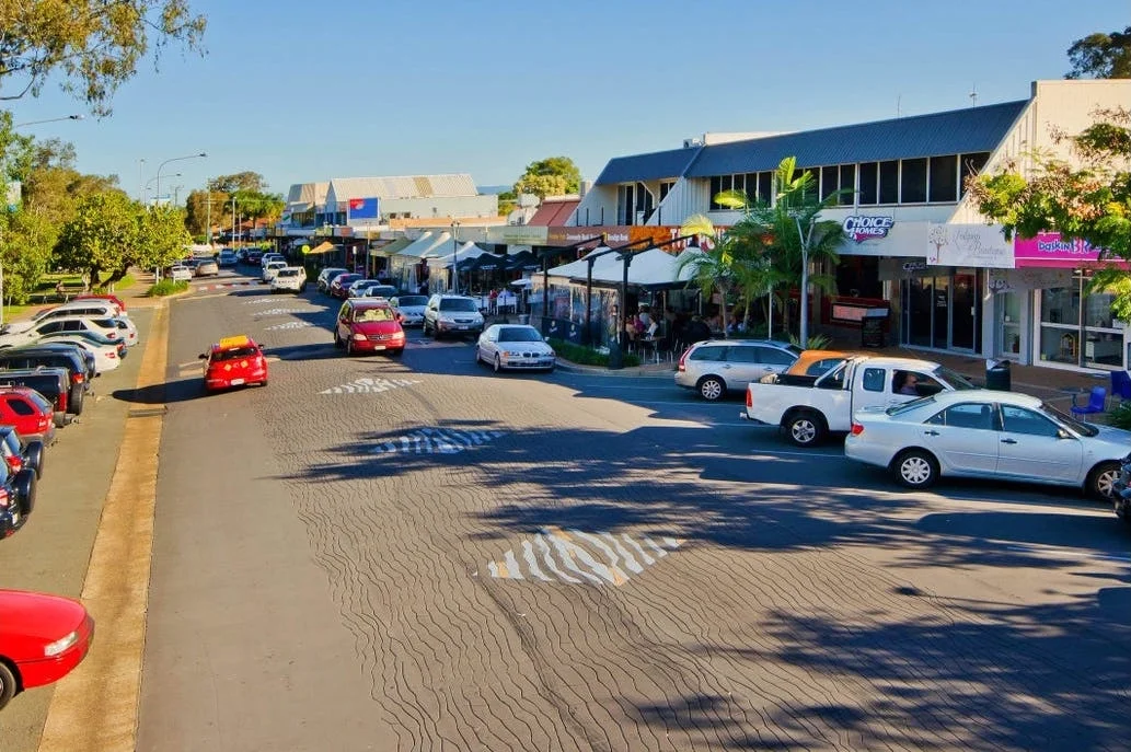 Additional image 27 of 26 Poinsettia Avenue, Runaway Bay QLD 4216