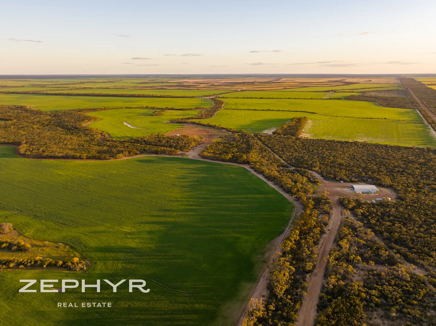 Additional image 11 of 6865 Emu Fence Road, Skeleton Rock WA 6426