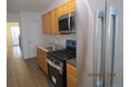 Additional image 6 of 60-66 60th St, Maspeth, NY, 11378